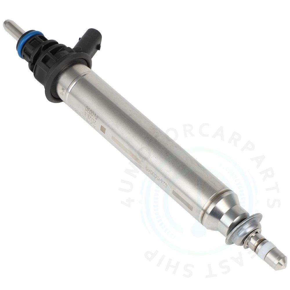 Fuel Injector for Mercedes-Benz CLS550 E550 S550 (2012–2017)