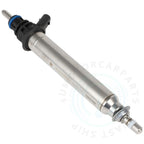 Fuel Injector for Mercedes-Benz CLS550 E550 S550 (2012–2017)
