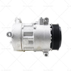 AC Compressor for Holden Commodore VE (2006–2013) 3.6L HFV6