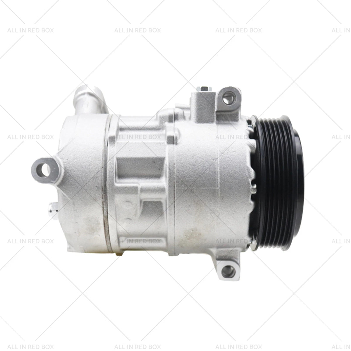 AC Compressor for Holden Commodore VE (2006–2013) 3.6L HFV6