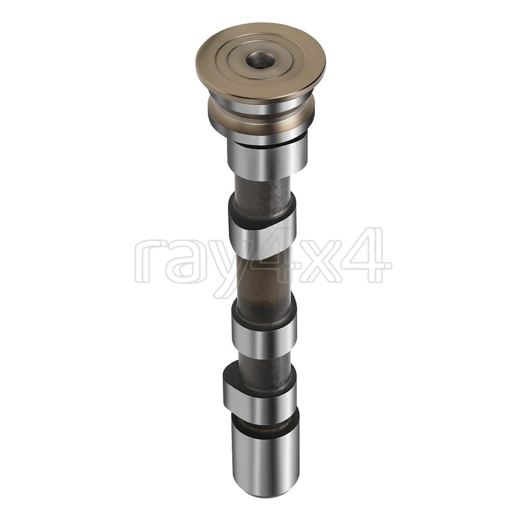 Ez Go Camshaft for EZGO Golf Cart 295cc/350cc Engine NON-MCI (1994–2002) 26615-G01