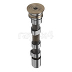 Ez Go Camshaft for EZGO Golf Cart 295cc/350cc Engine NON-MCI (1994–2002) 26615-G01