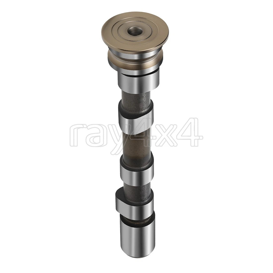 Ez Go Camshaft for EZGO Golf Cart 295cc/350cc Engine NON-MCI (1994–2002) 26615-G01