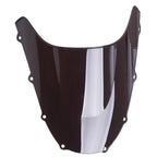 1pc ABS Front Windshield for Kawasaki Ninja ZX9R (1998-1999)