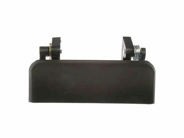 Front Right Outside Door Handle for Mazda B2300 (1994–1997) D966VM