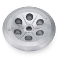 Clutch pressure plate for Suzuki Hayabusa GSX1300R (1999–2020)