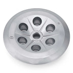 Clutch pressure plate for Suzuki Hayabusa GSX1300R (1999–2020)