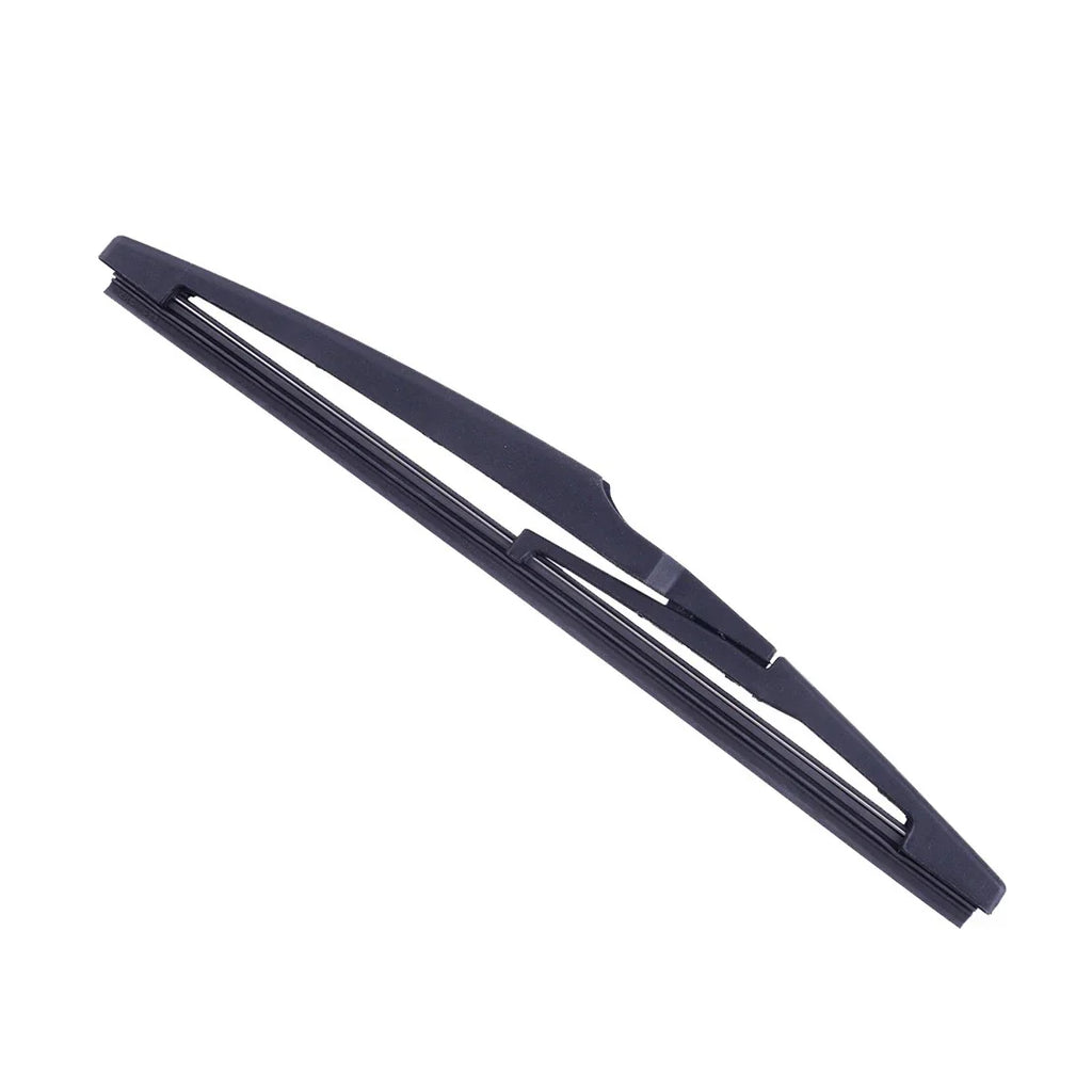 Kia Soul Rear Windscreen Wiper Blade for 2010-2017 Models