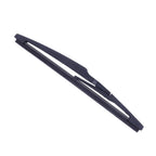 Kia Soul Rear Windscreen Wiper Blade for 2010-2017 Models
