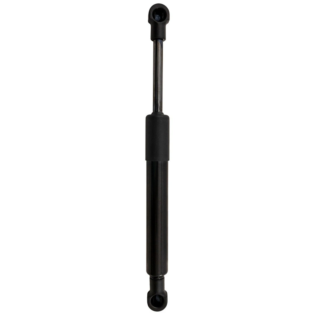 Set of 4 Hood Trunk Lid Lift Supports for Driver Passenger Side