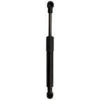 Set of 4 Hood Trunk Lid Lift Supports for Driver Passenger Side