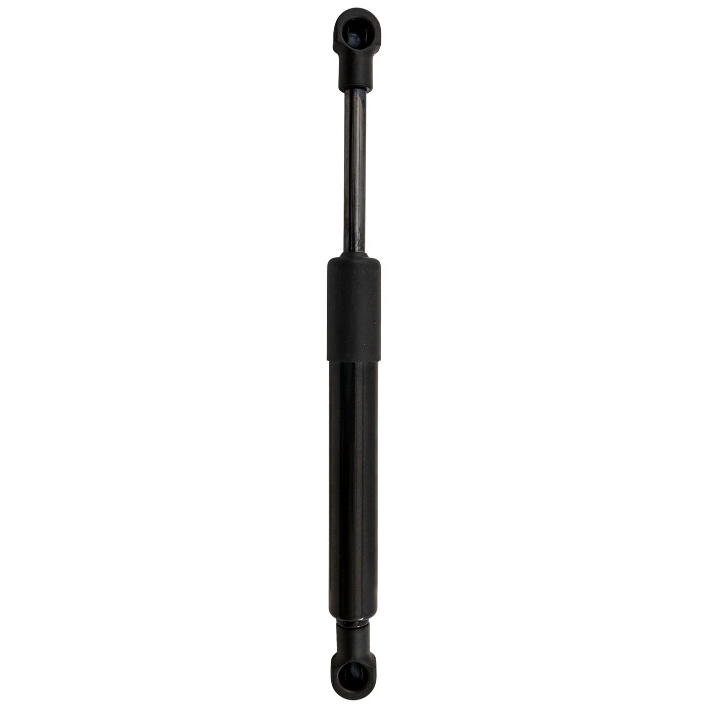 Set of 4 Hood Trunk Lid Lift Supports for Driver Passenger Side