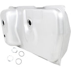15.4 Gallon Fuel Gas Tank for Ford Mustang, Mercury Capri (1983–1997)