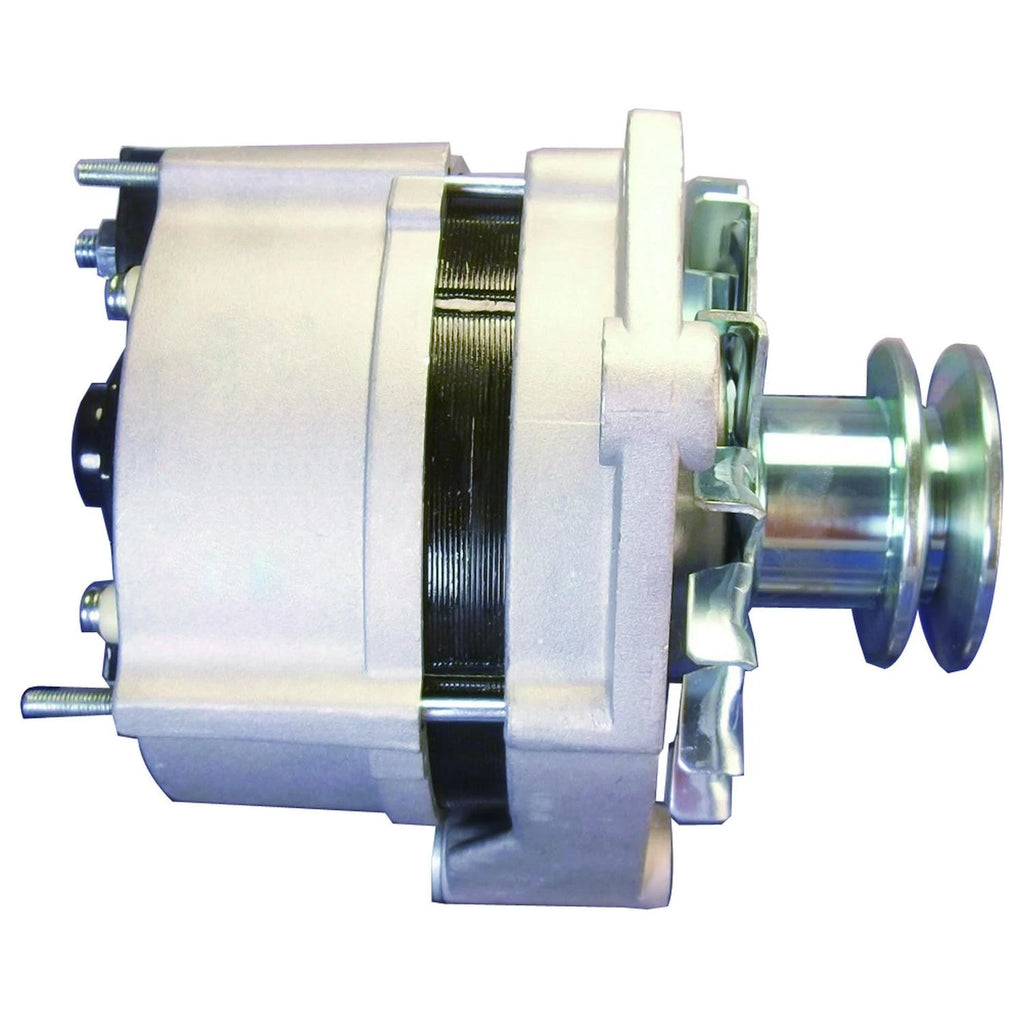Alternator for Audi 200 Quattro (1989-1989)