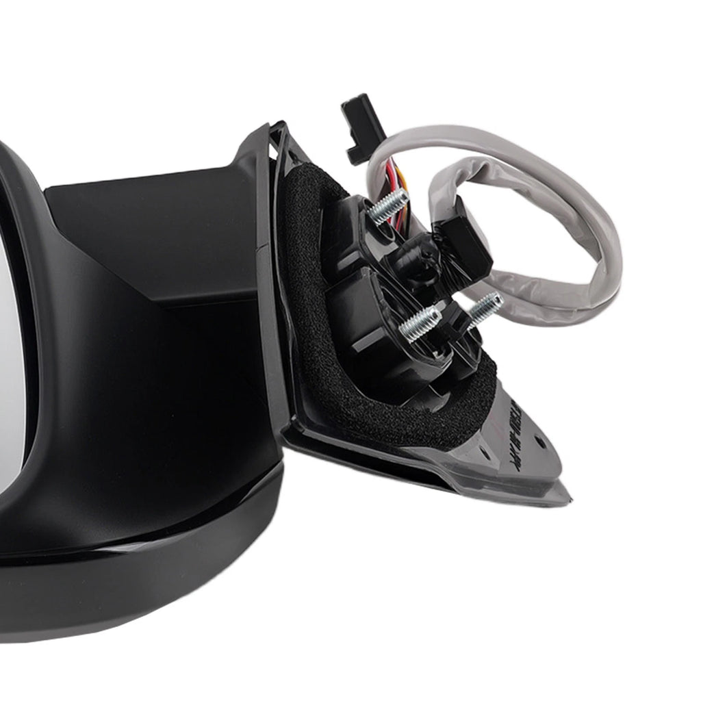 Rear View Mirror for Toyota Highlander (2017–2019)