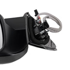 Rear View Mirror for Toyota Highlander (2017–2019)