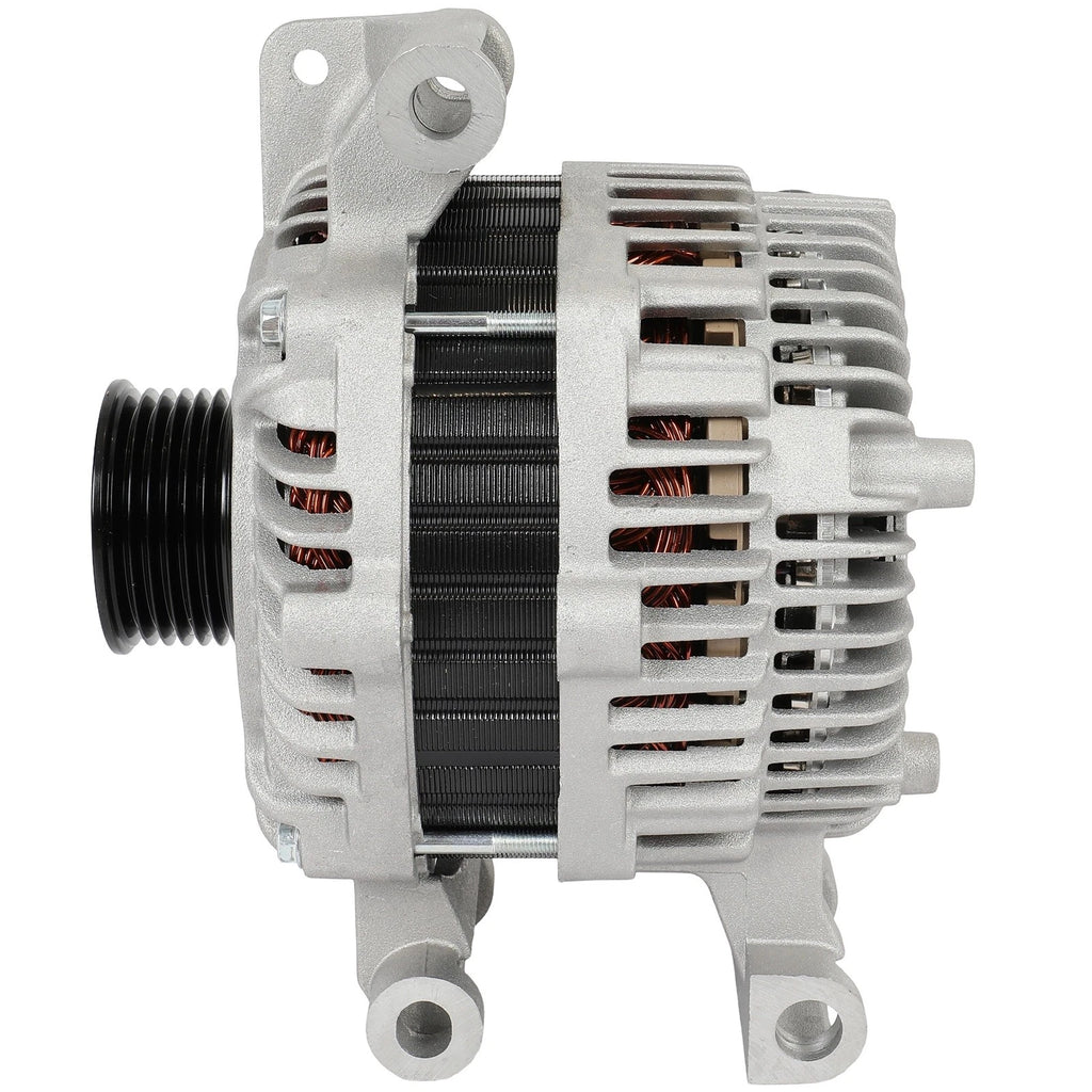 Alternator for Mercury Milan (2006–2009)