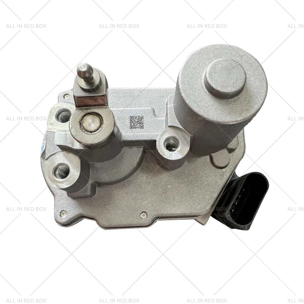 Turbo Actuator for Audi A4 A6 A8 2.7 3.0 TDI (2000–2008) 059145725J 59001107055