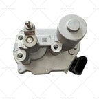 Turbo Actuator for Audi A4 A6 A8 2.7 3.0 TDI (2000–2008) 059145725J 59001107055