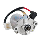 Starter Motor for Suzuki Access 125 UZ125 (2022–2023) / Avenis 125 UN125 (2003–2004)