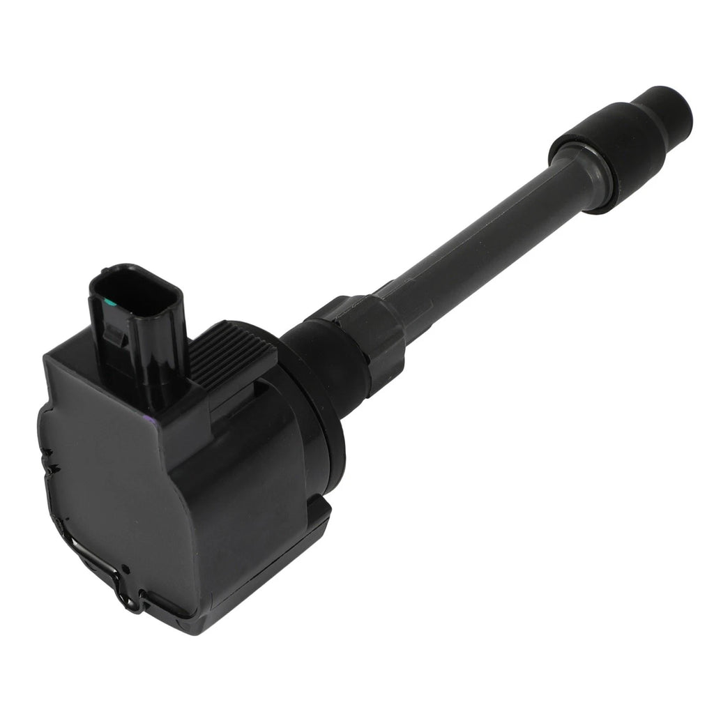 Ignition Coil for Honda Civic Accord CR-V Clarity Insight Acura RDX TLX (2016–2021)