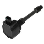 Ignition Coil for Honda Civic Accord CR-V Clarity Insight Acura RDX TLX (2016–2021)
