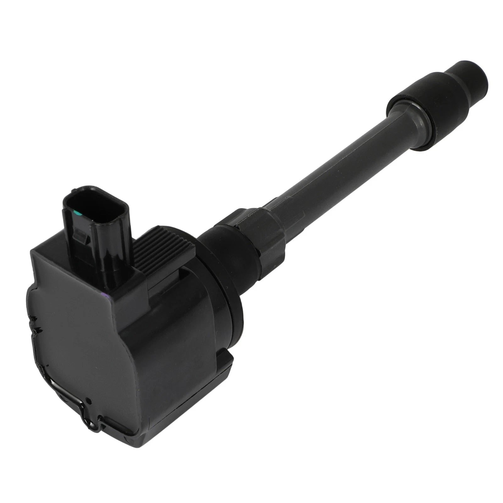 Ignition Coil for Honda Civic Accord CR-V Clarity Insight Acura RDX TLX (2016–2021)
