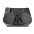 Overhead Stereo Console for Polaris RZR 570 800 RZR 4