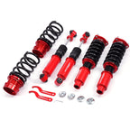 24 Way Damper Coilovers Spring Kit for Mazda 6 (2003–2007)