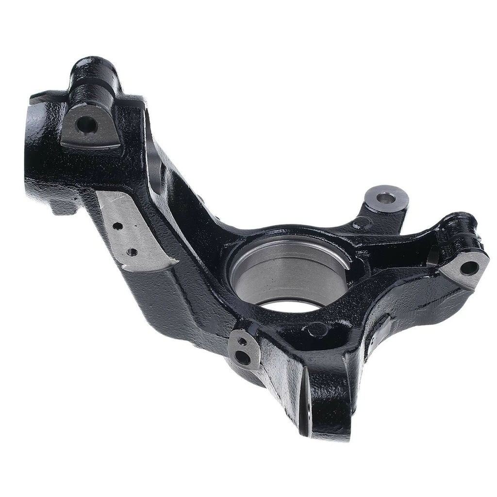 Front Left Steering Knuckle for Nissan Sentra (2020)
