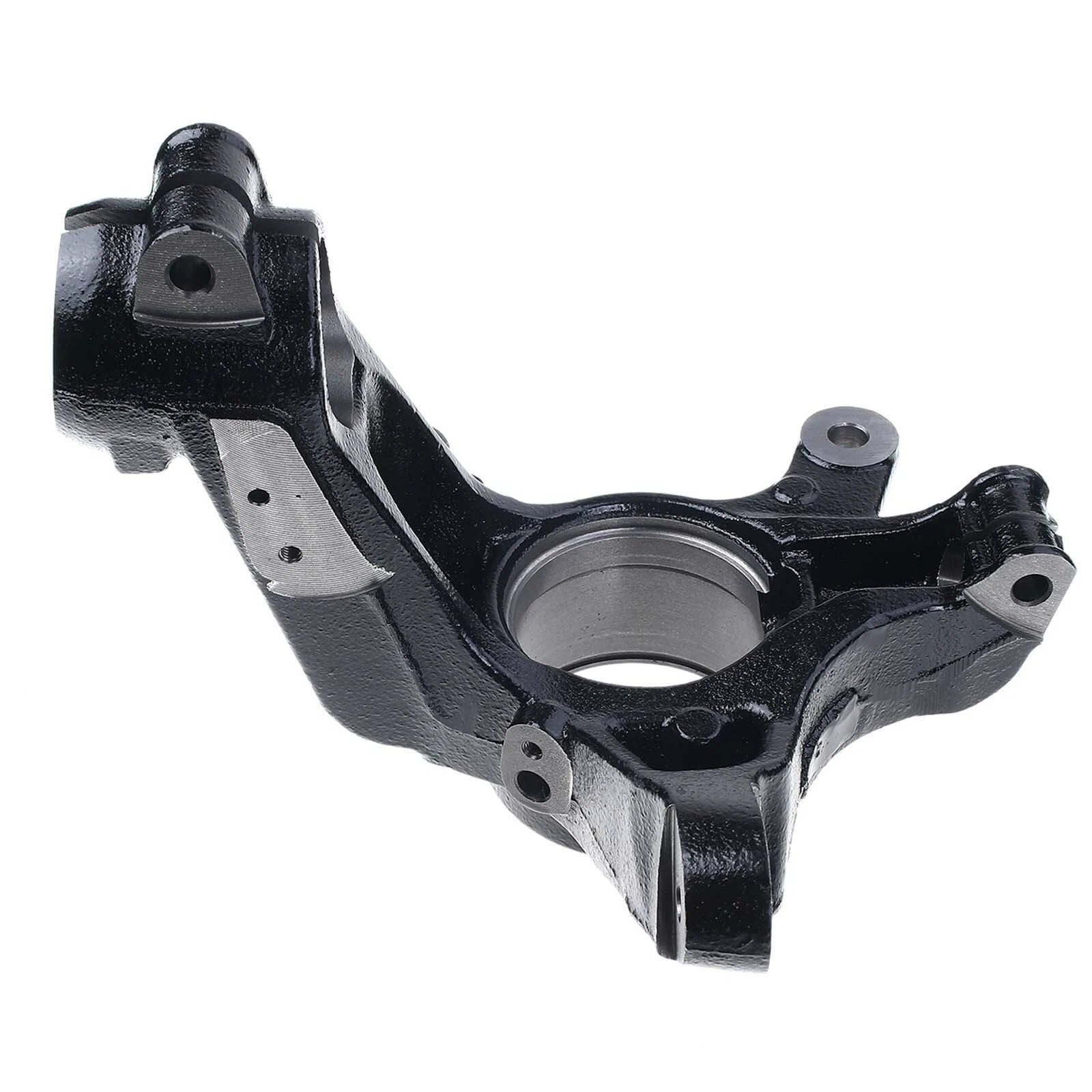 Front Left Steering Knuckle for Nissan Sentra (2020)