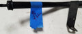 Auto Transmission Dipstick & Tube for Thunderbird Cougar (1994–1997)