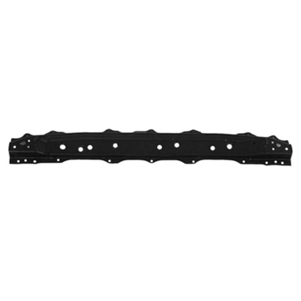 Replacement Steel Lower Radiator Support Tie Bar (See compatibility Chart)