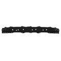 Replacement Steel Lower Radiator Support Tie Bar (See compatibility Chart)