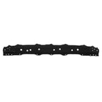 Replacement Steel Lower Radiator Support Tie Bar (See compatibility Chart)