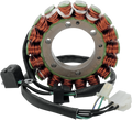 Stator for Suzuki (21-311H)
