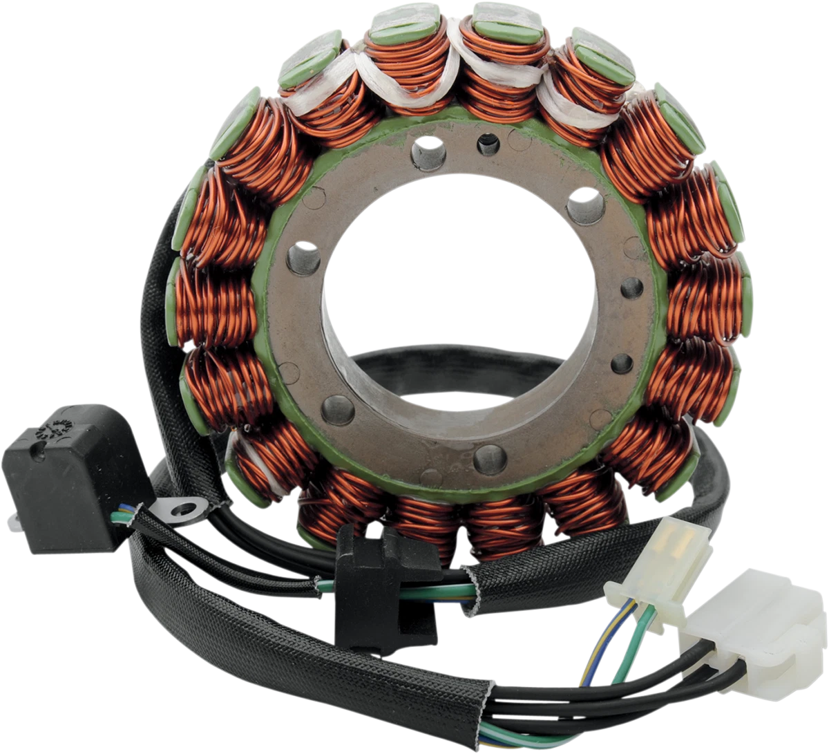 Stator for Suzuki (21-311H)