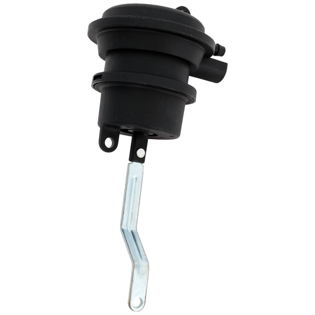 A/C Actuator for Ford Expedition Lincoln Navigator (2002-2006)