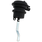 A/C Actuator for Ford Expedition Lincoln Navigator (2002-2006)