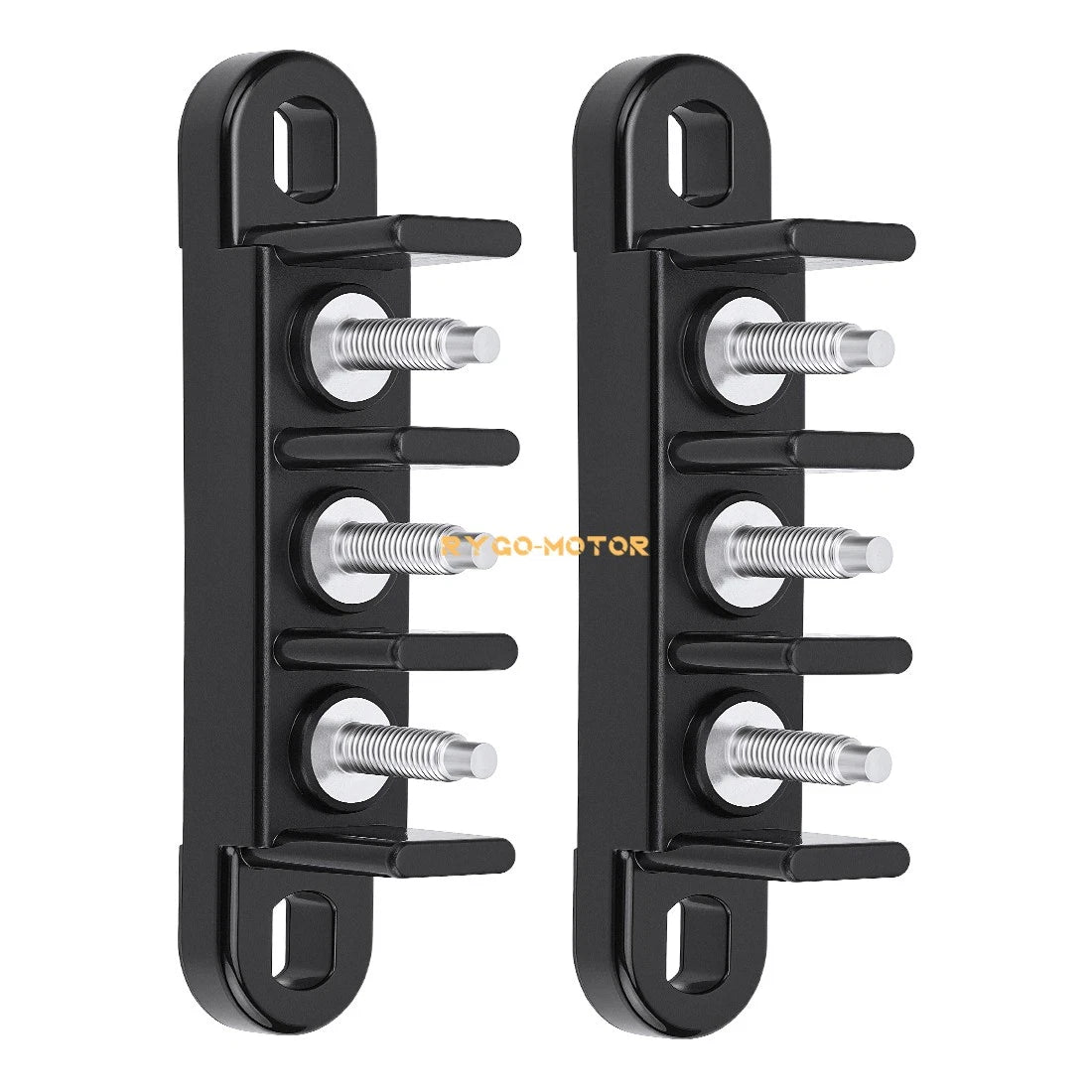 2pcs Terminal Block for Polaris Ranger ACE 570 900 1000 (2015–2023) 4015778