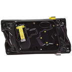 Window Regulator for Land Rover LR2 (2008–2015) Right Side