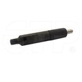 Injector 2182897 for Caterpillar Models