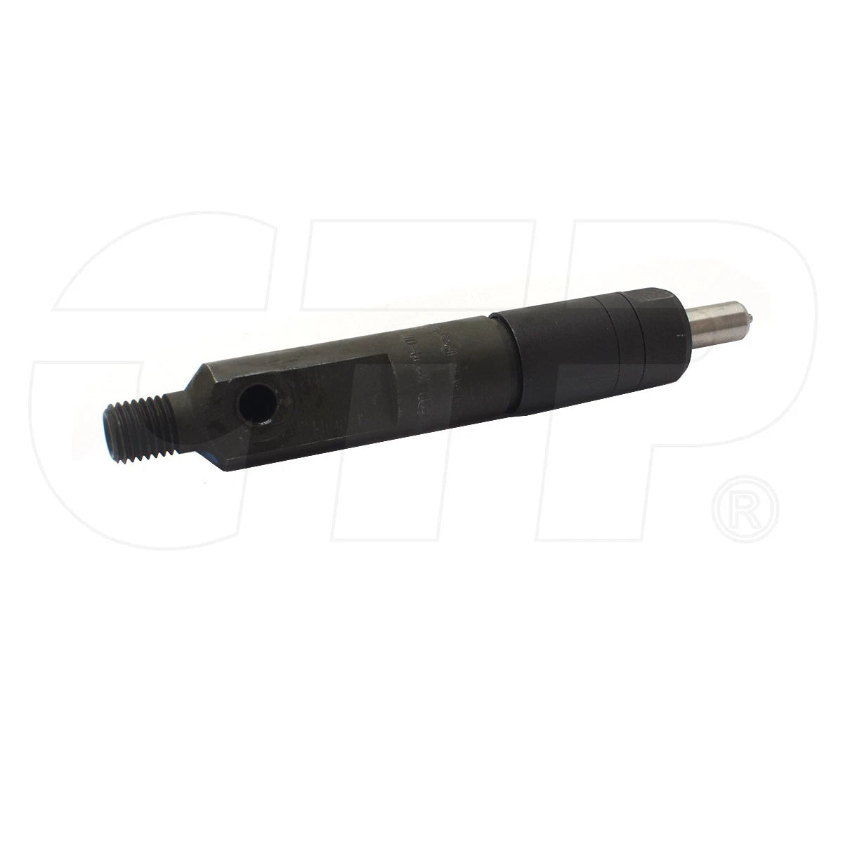 Injector 2182897 for Caterpillar Models