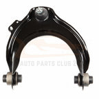 Control Arms & Sway Bars Kit for Honda Accord 2003–2007 2.4L