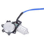 Power Window Lift Motor for Nissan Murano (2003-2007)