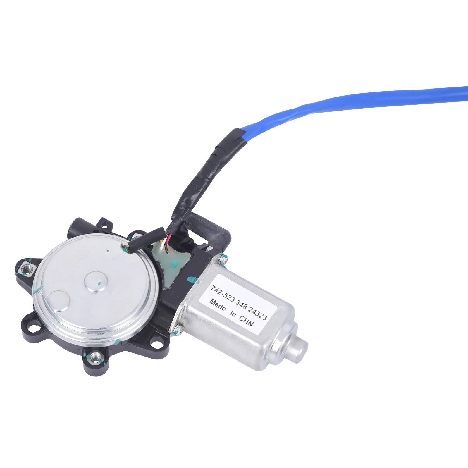 Power Window Lift Motor for Nissan Murano (2003-2007)