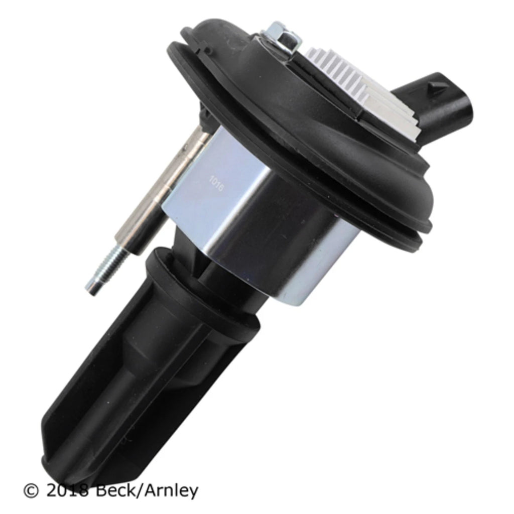 Ignition Coils for Chevy Olds Isuzu i-290 Ascender i-370 H3