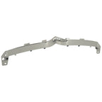 Front Bumper Grille Trim Molding for Tesla Model S (2016-2021)