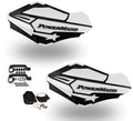 Powermadd Sentinel Handguard Kit for LTR 450, LTZ 400, 250 (2004–2014)