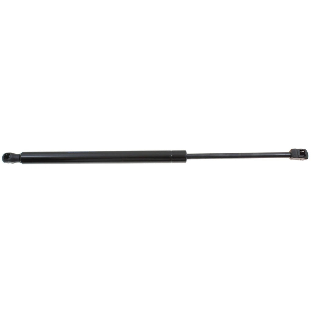 Lift Support Set for Hyundai Tucson (2010–2015)